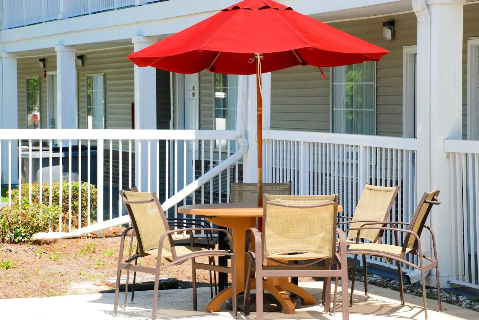 Suburban Studios of Wilmington