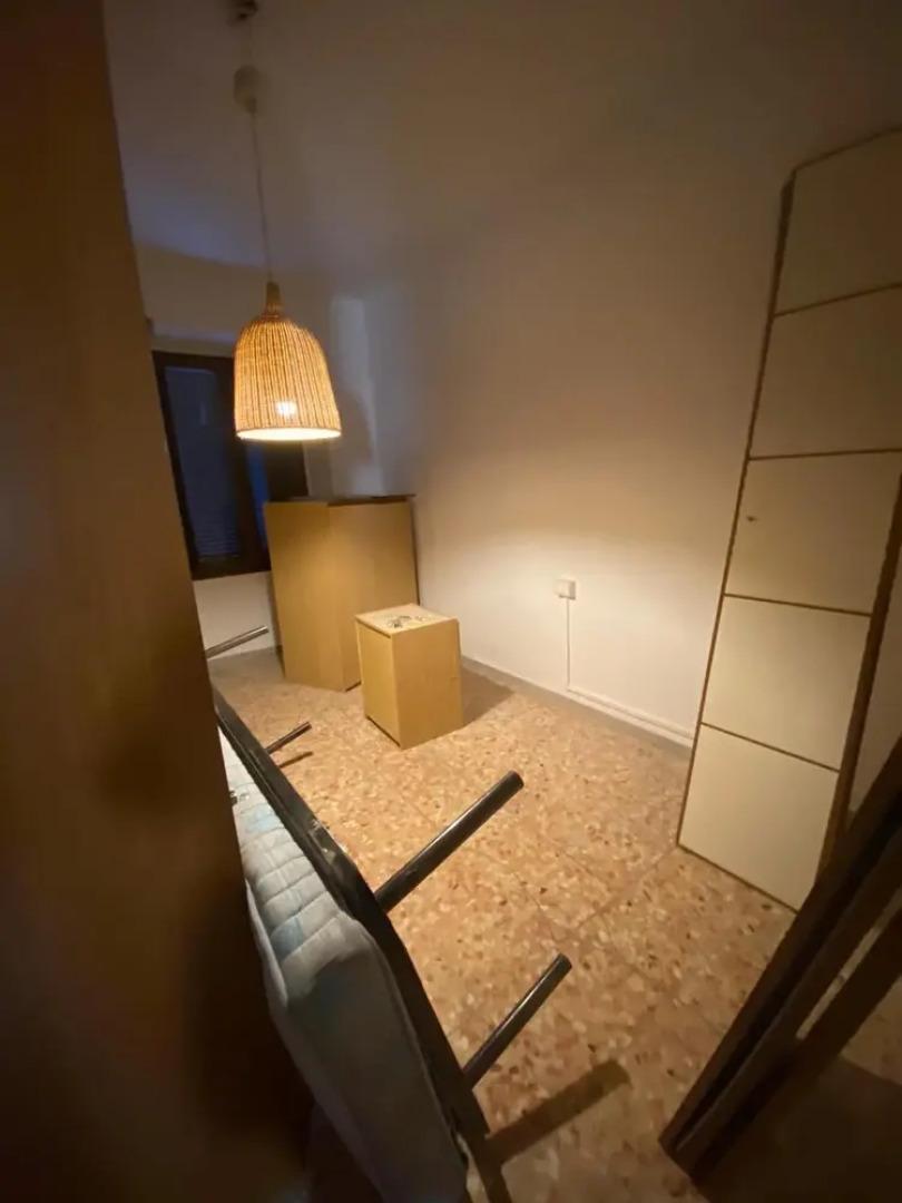 House With 2 Bedrooms in Caprona, With Terrace and Wifi Near the Beach