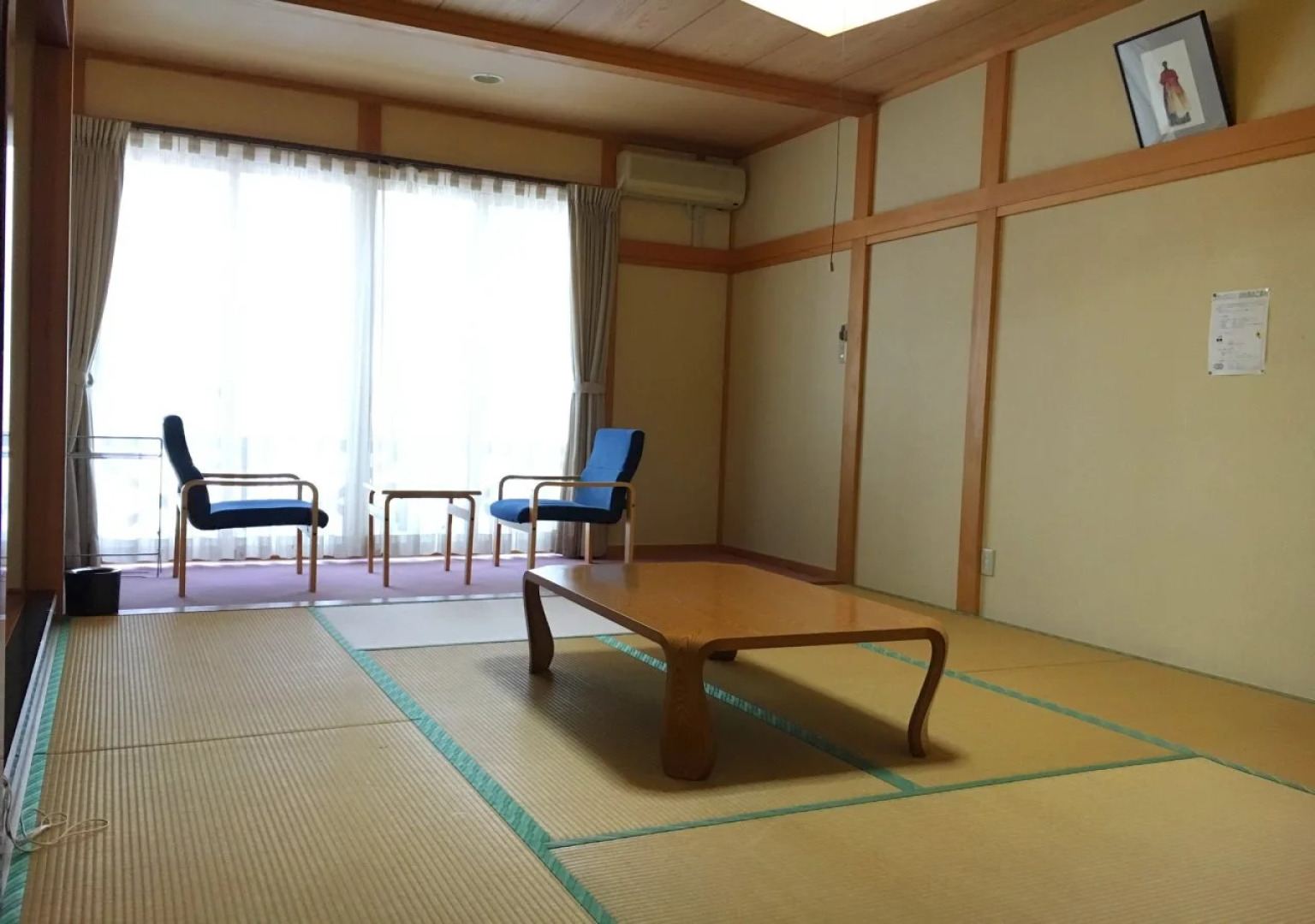 Qua House Sugo Onsen