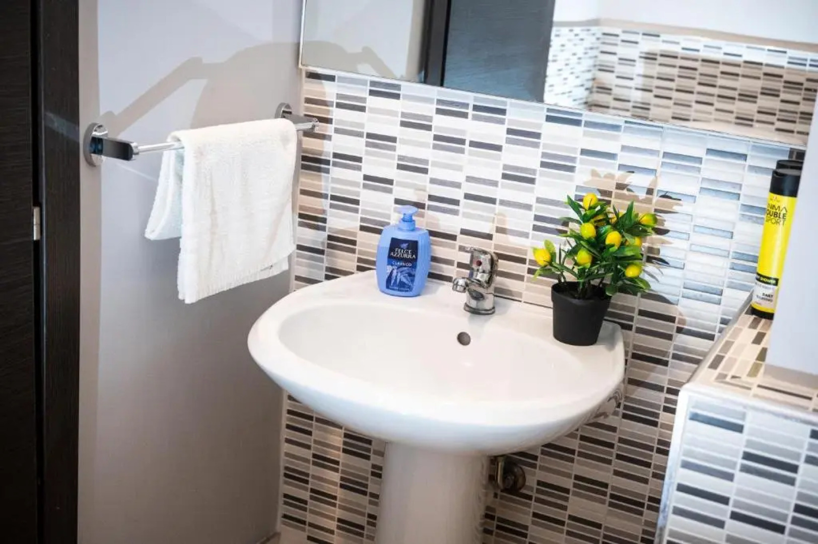 Il Moro - Agrigento Luxury Rooms