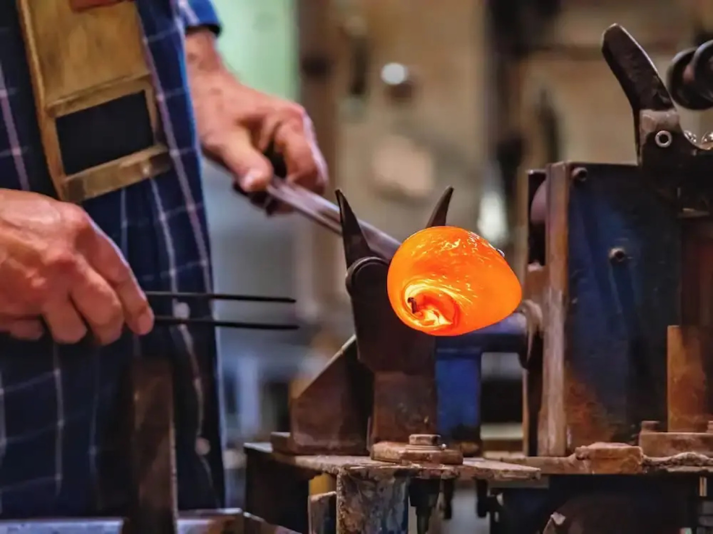 Hotel Schloss Lautrach