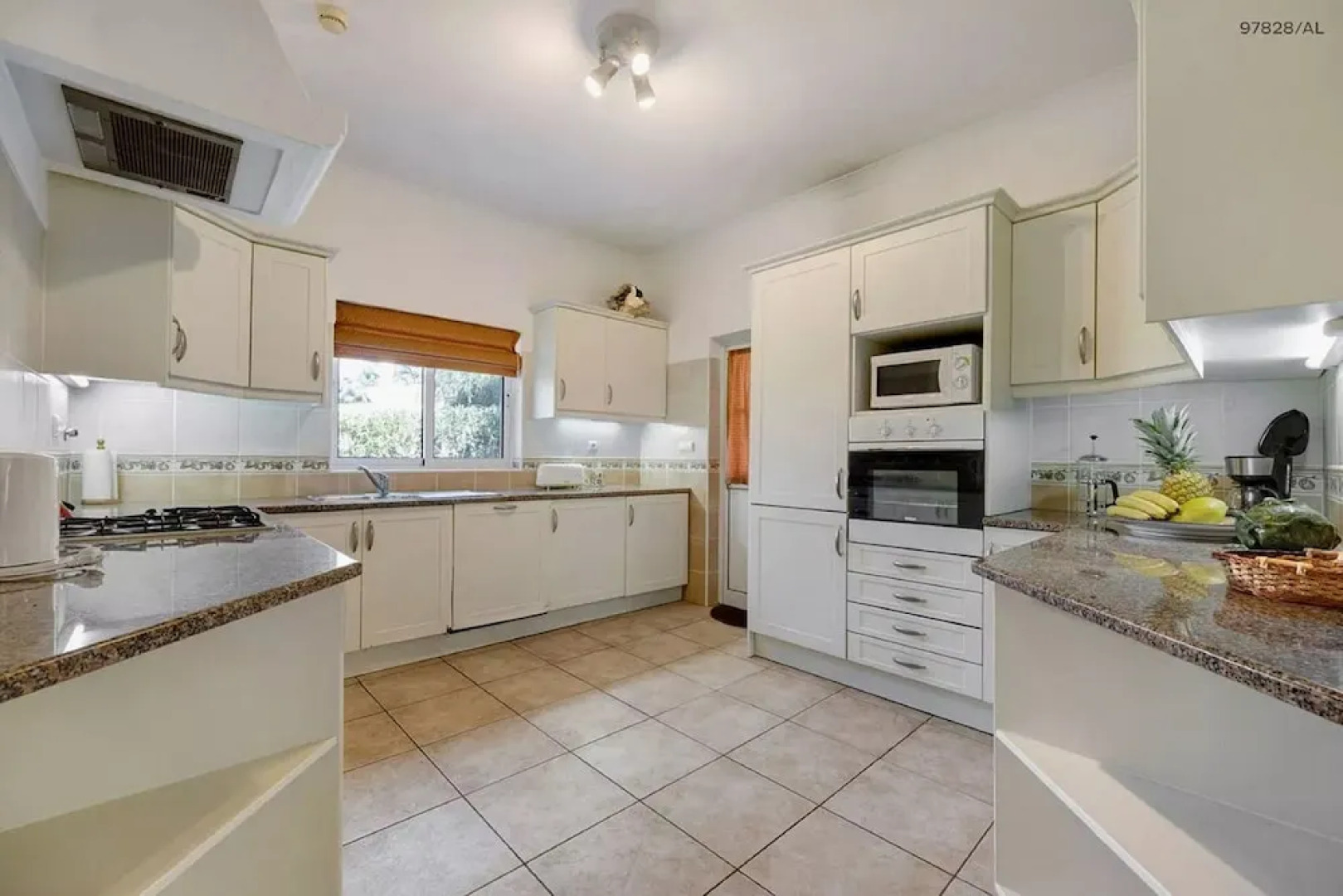 Pestana Carvoeiro Golfe - AL