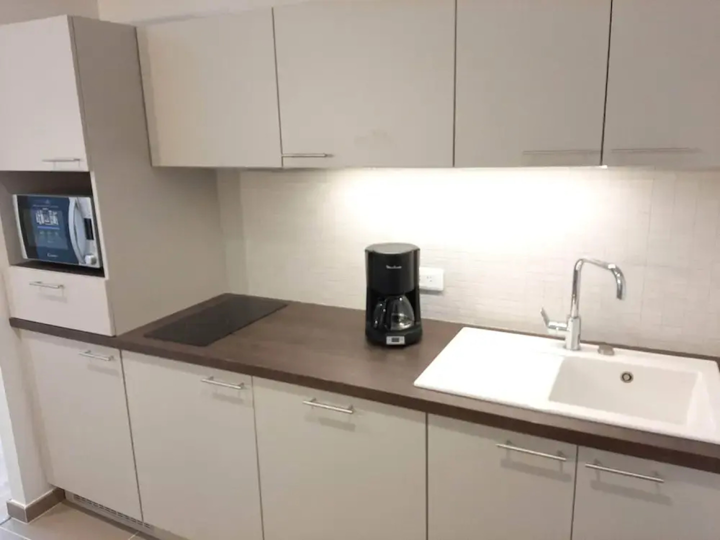 Villa Thermae Santenay