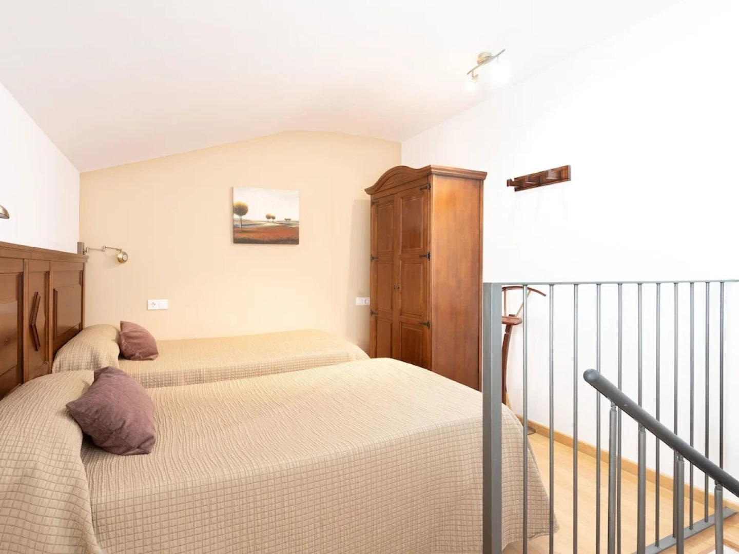 Boutique Holiday Home in Foz do Douro,porto With Sea Nearby