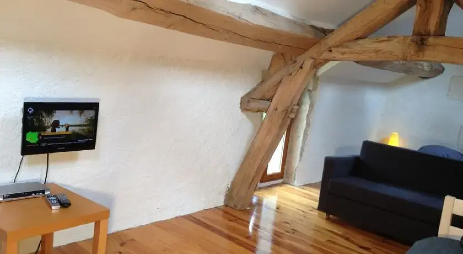 Domaine de la Grange aux Dîmes