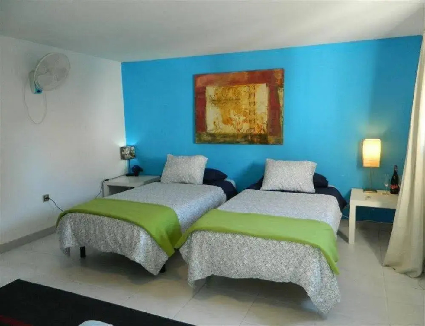 Barcelona Nice & Cozy