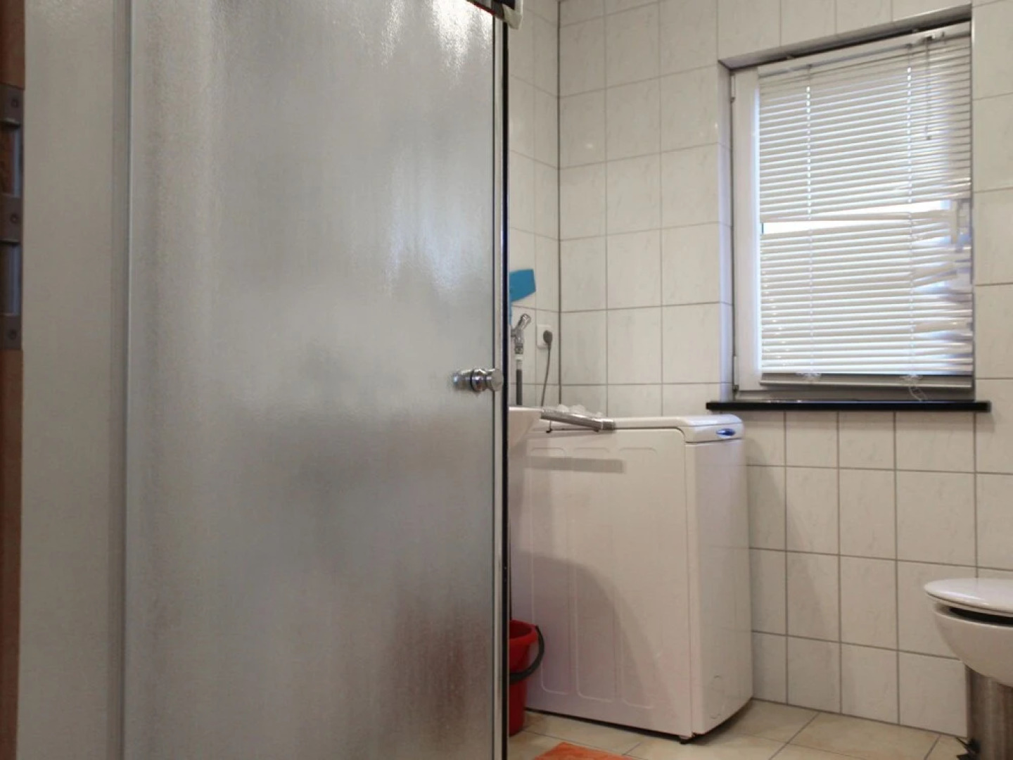 Villa Meike Insel Poel