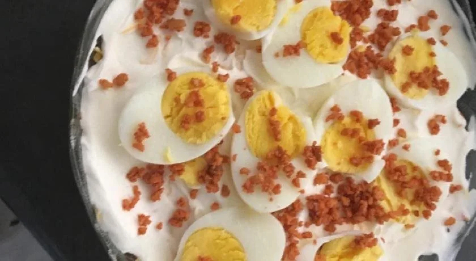 The Lighthouse Guesthouse