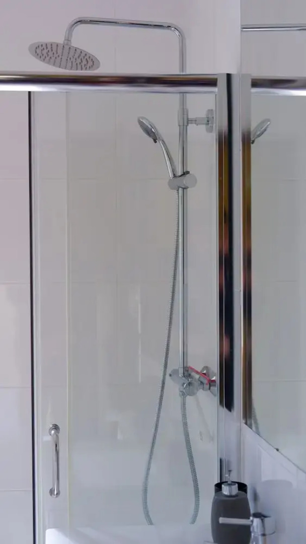 Casa Outeiro 99 Paredes de Coura