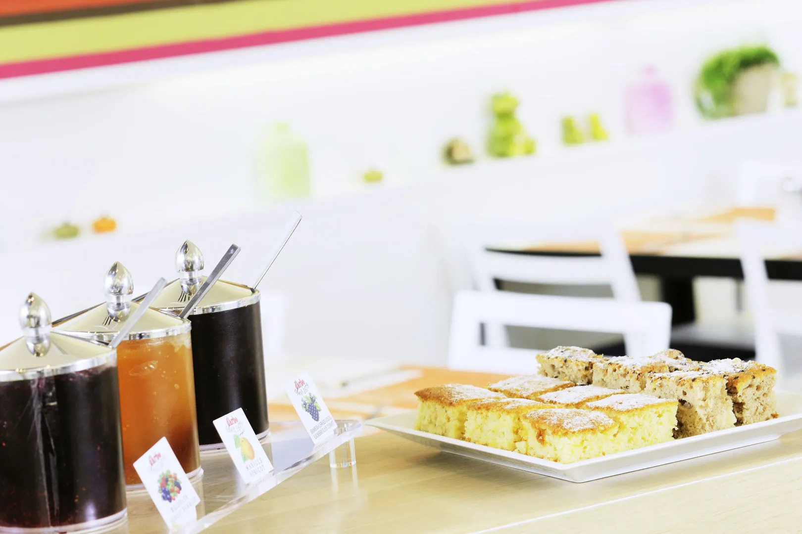 harry’s home Dornbirn hotel & apartments