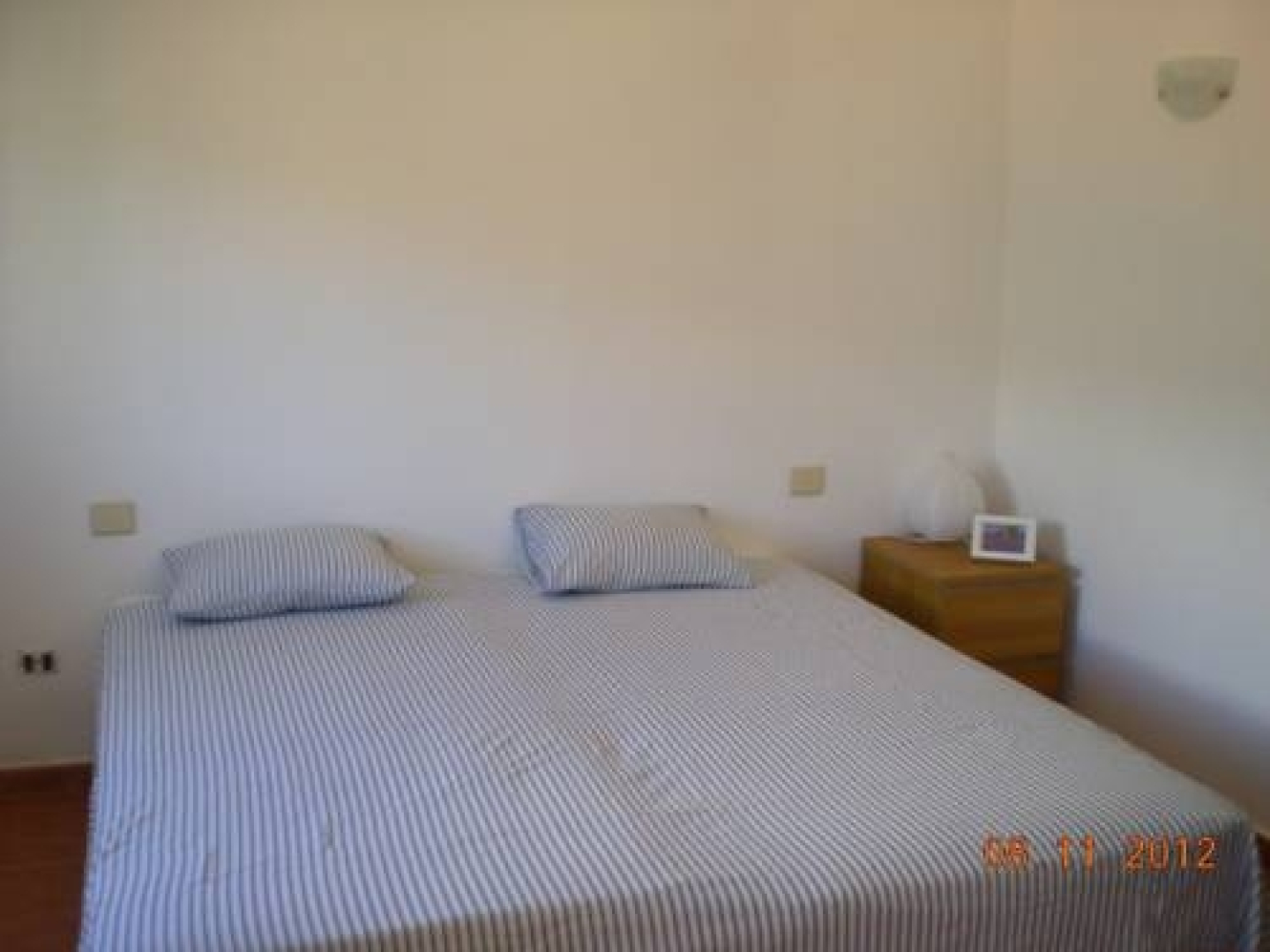 Holiday House Patalavaca