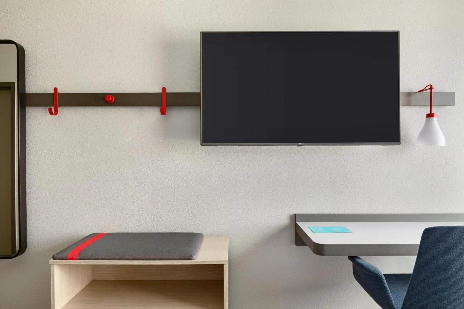 avid hotel Austin – Round Rock South by IHG