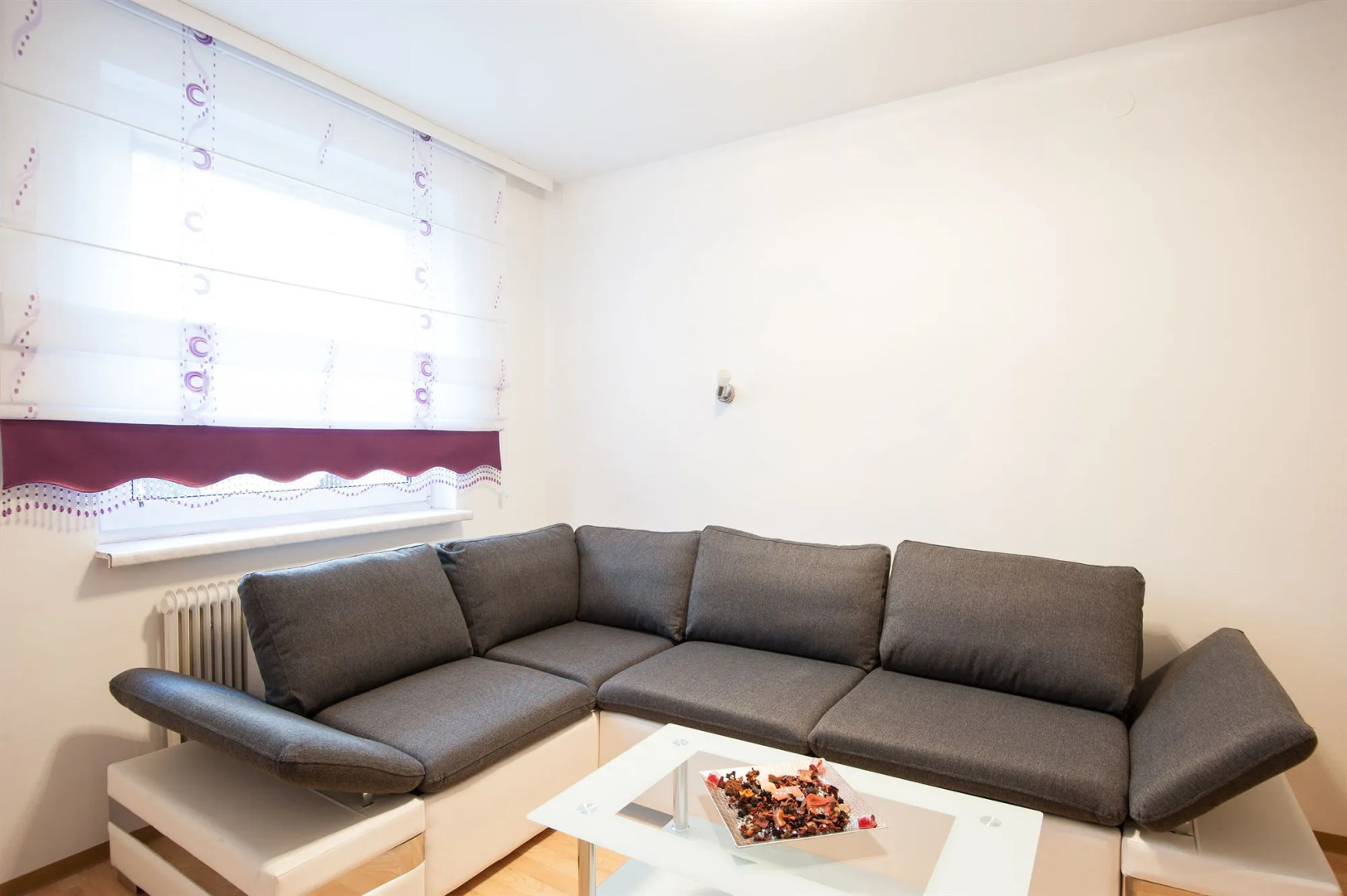 Royal Resort Apartments Blattgasse