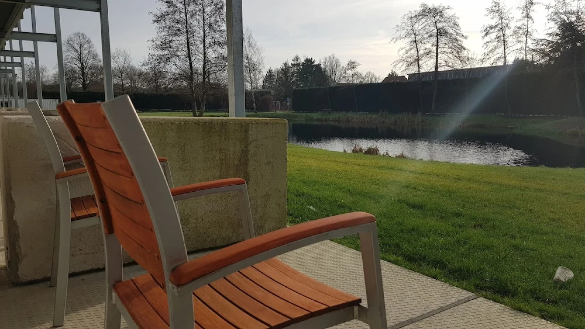 Hajé Hotel Heerenveen