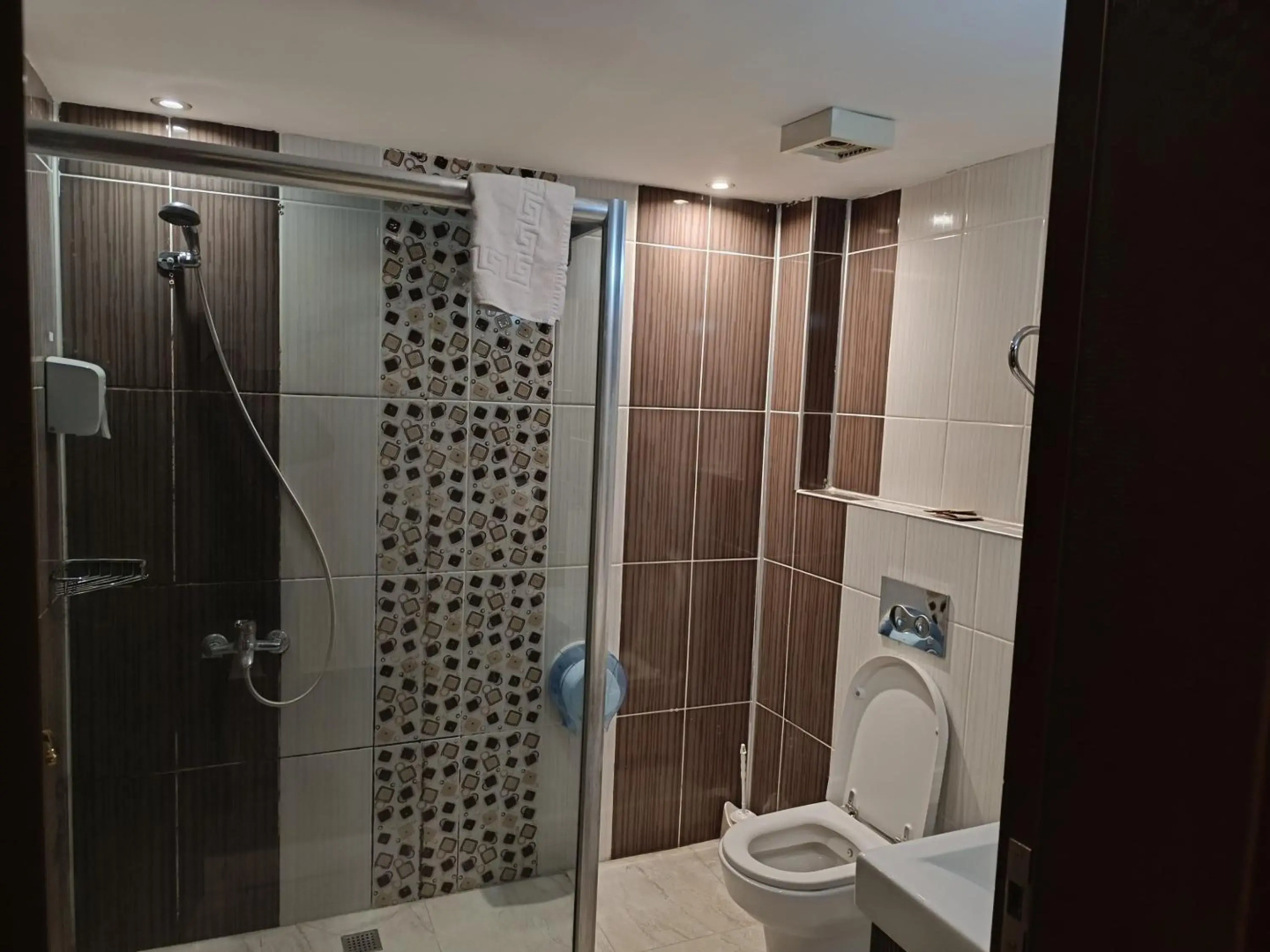 Truva Life Otel