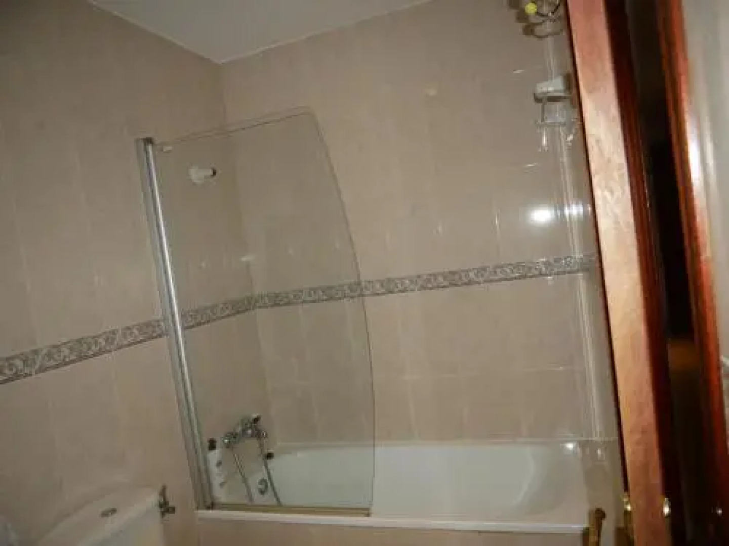 Borda Coma-Vacances Pirinenca