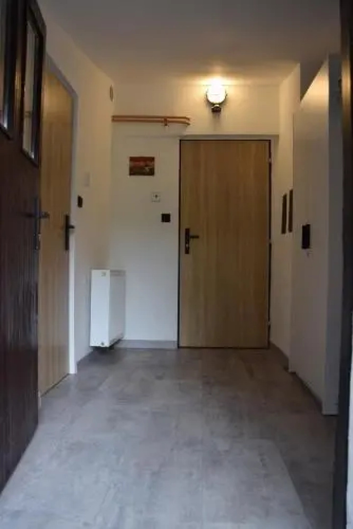 Apartment Melita - The very centre of town