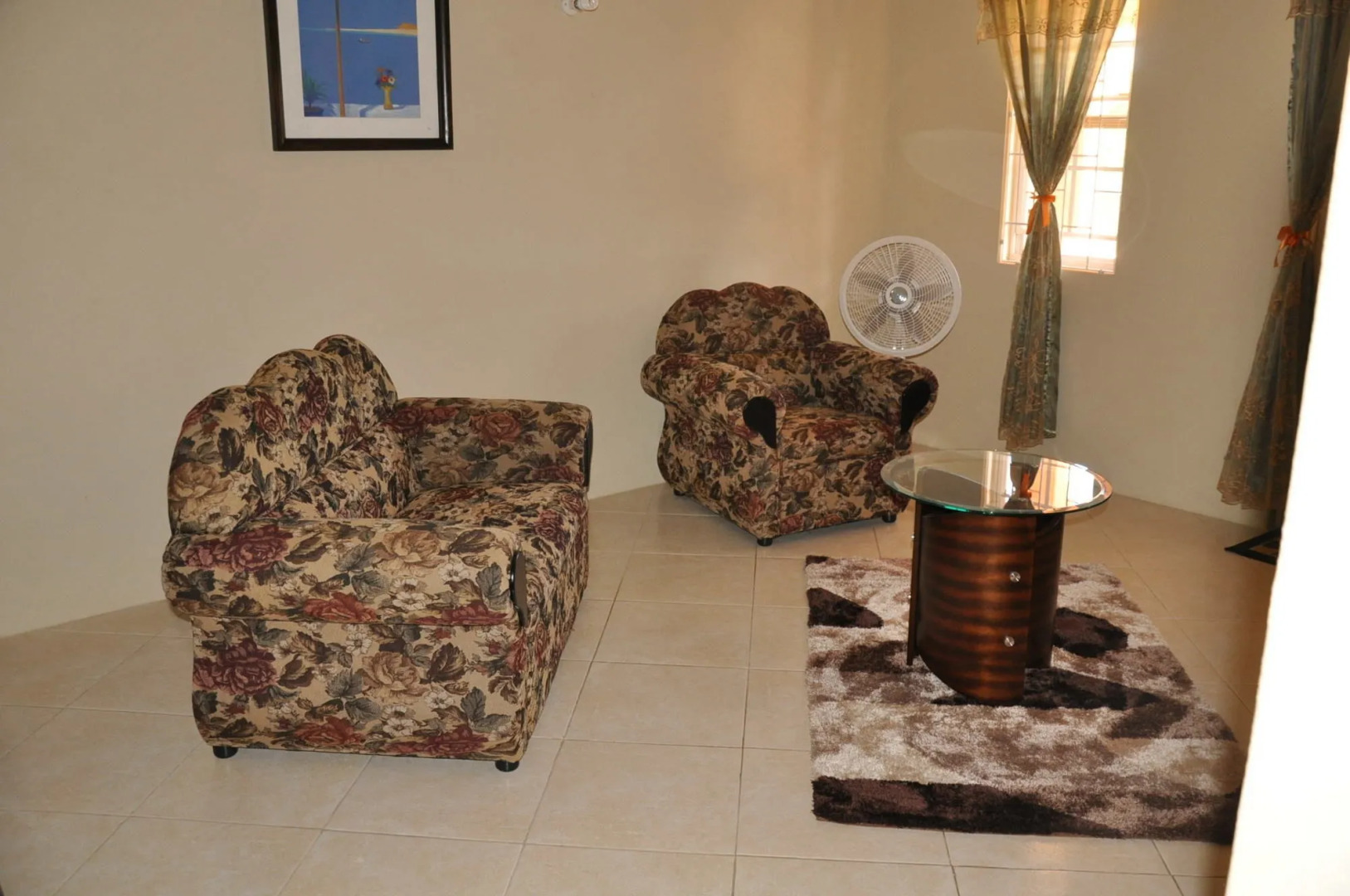 The Terraces at Mangrove