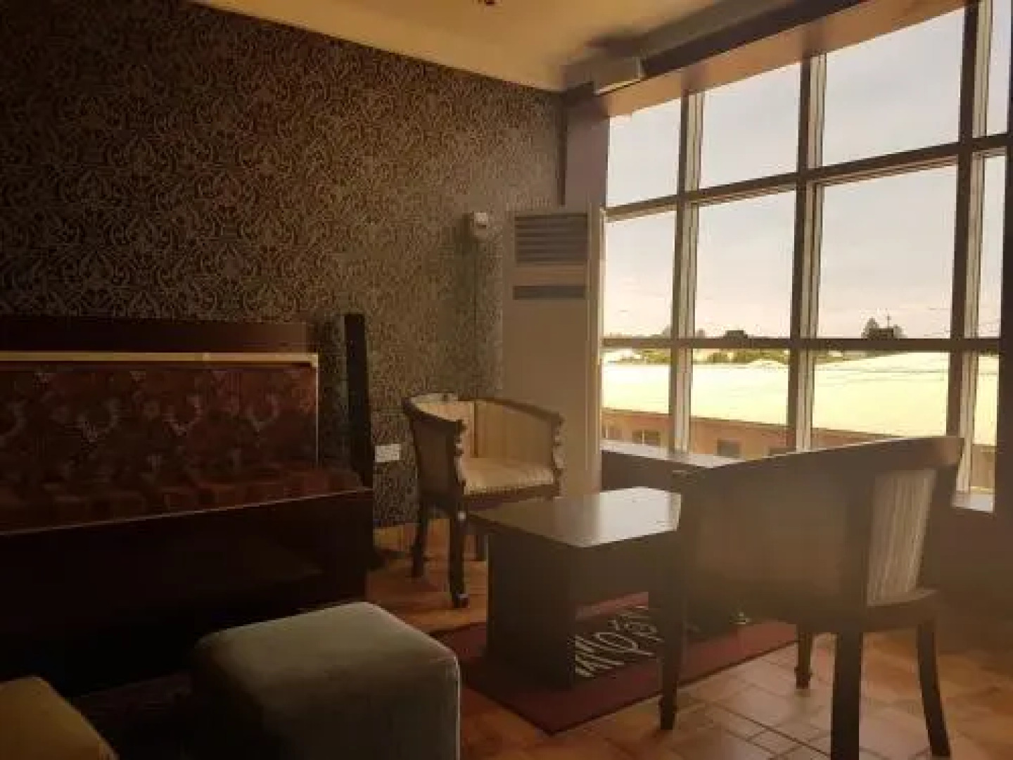 Qualer Apartments And Hotels