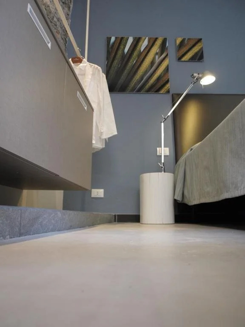 Hotel Marina Piccola