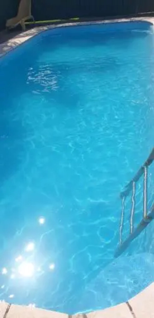 Peak Hill Golden Peak Budget Motel