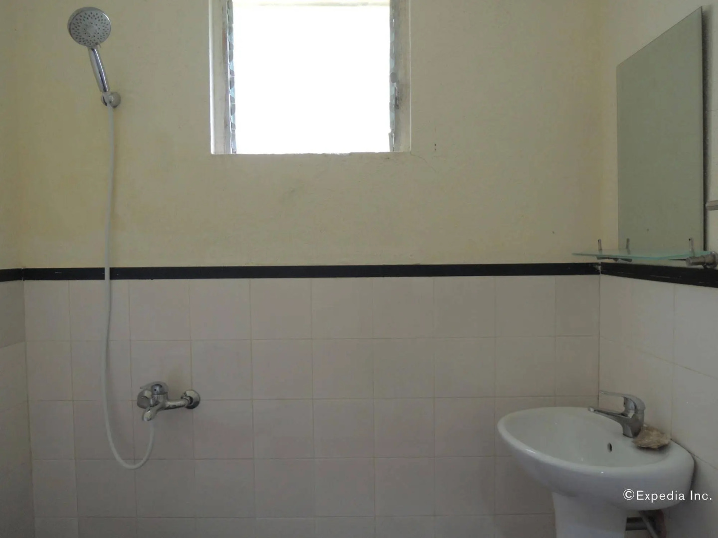 Danasan Eco Adventure Park