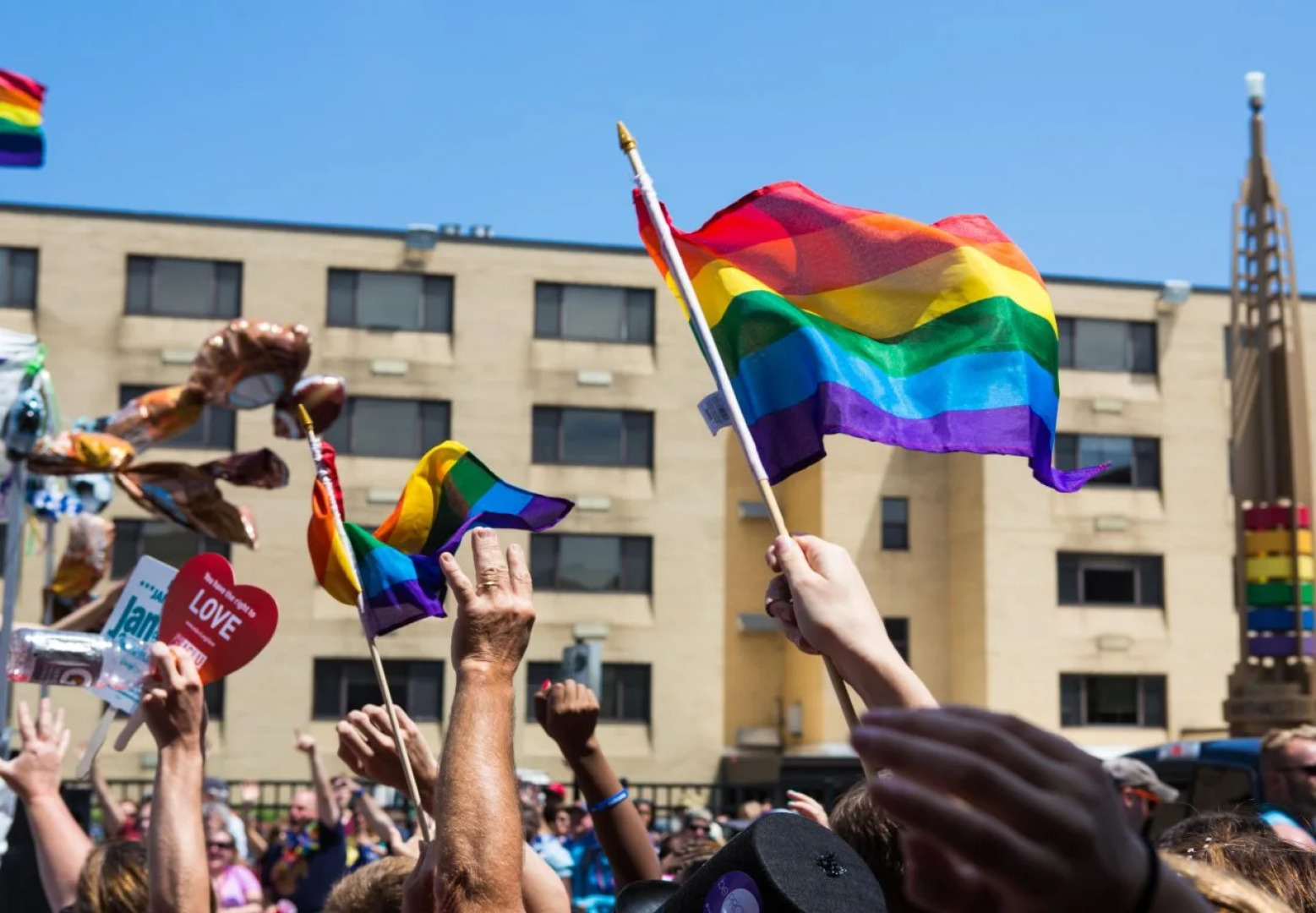 Chicago Getaway Hostel