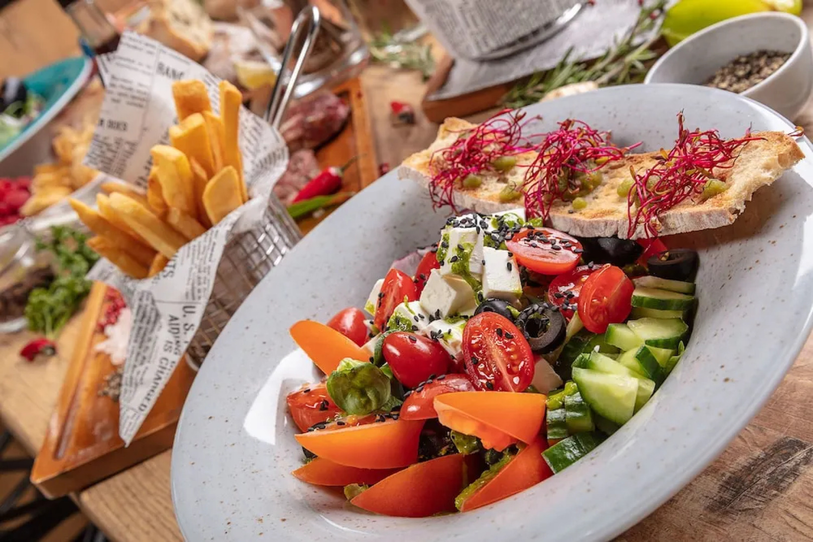 Apart Hotel Gwiazda Morza