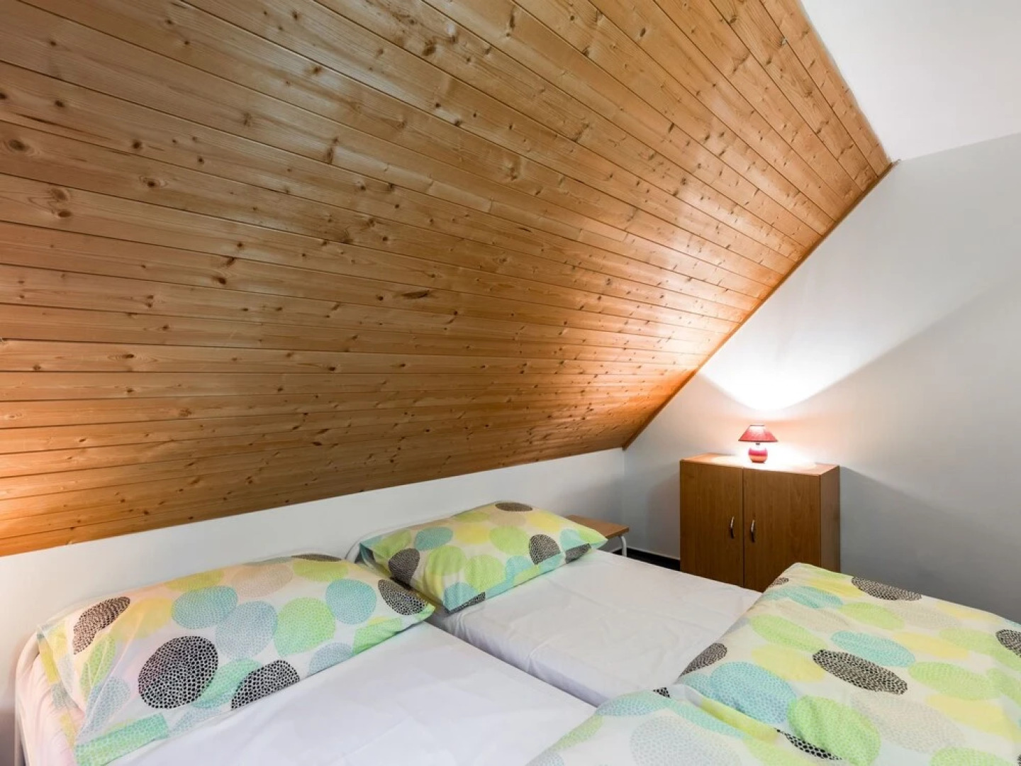 Holiday Hill 26 ern D l