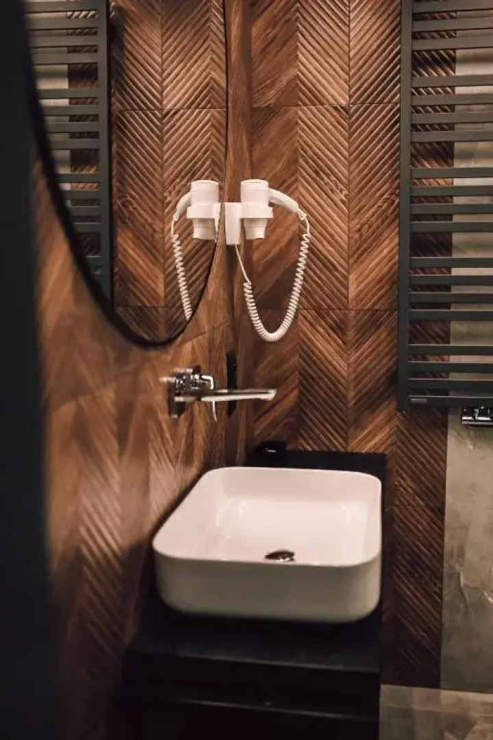 Rytebłota Resort & SPA