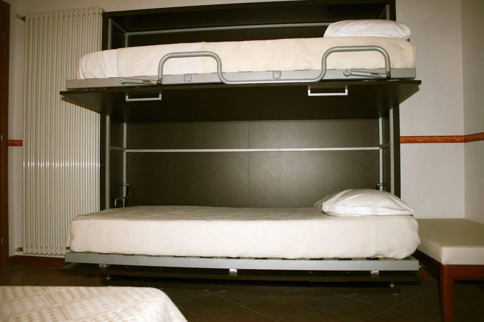 Ca' del Sasso Country House