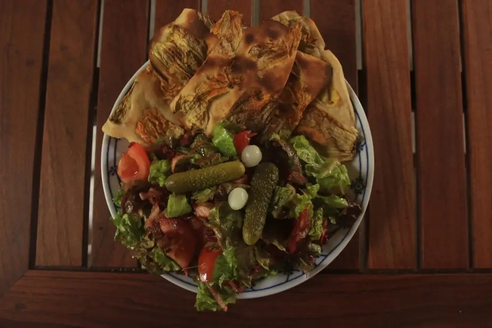 Moulin de Scalagrand