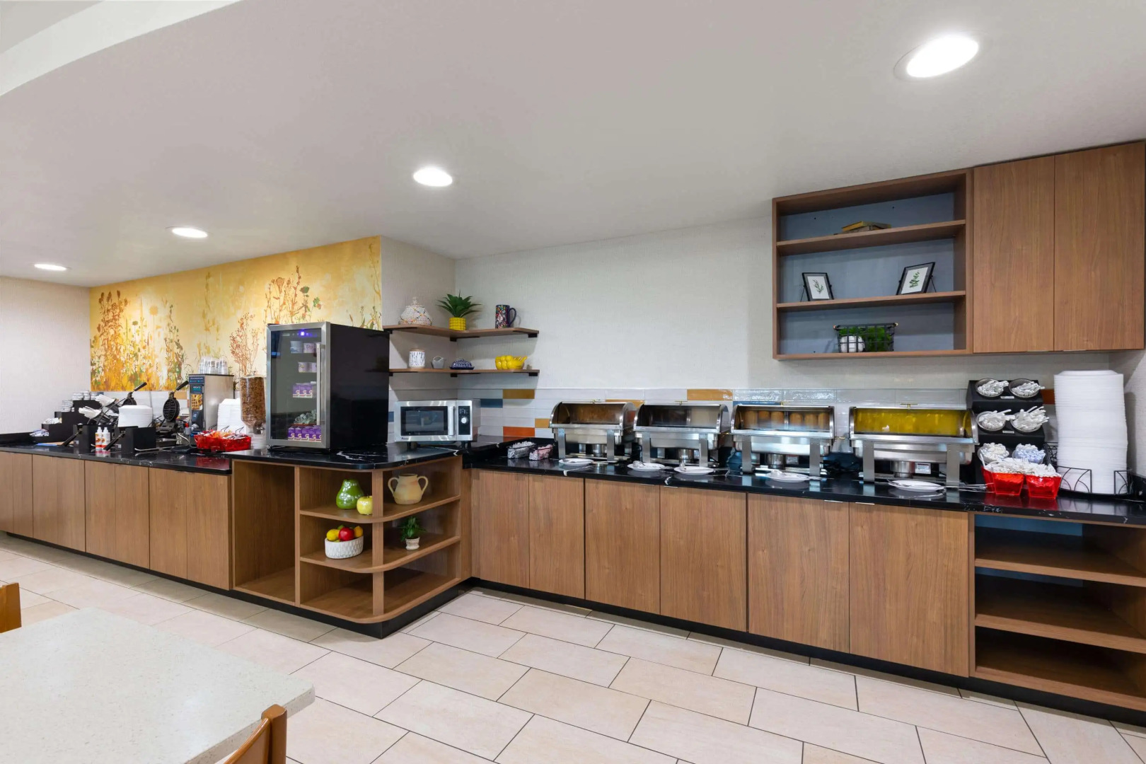 The Walden, Trademark Collection By Wyndham