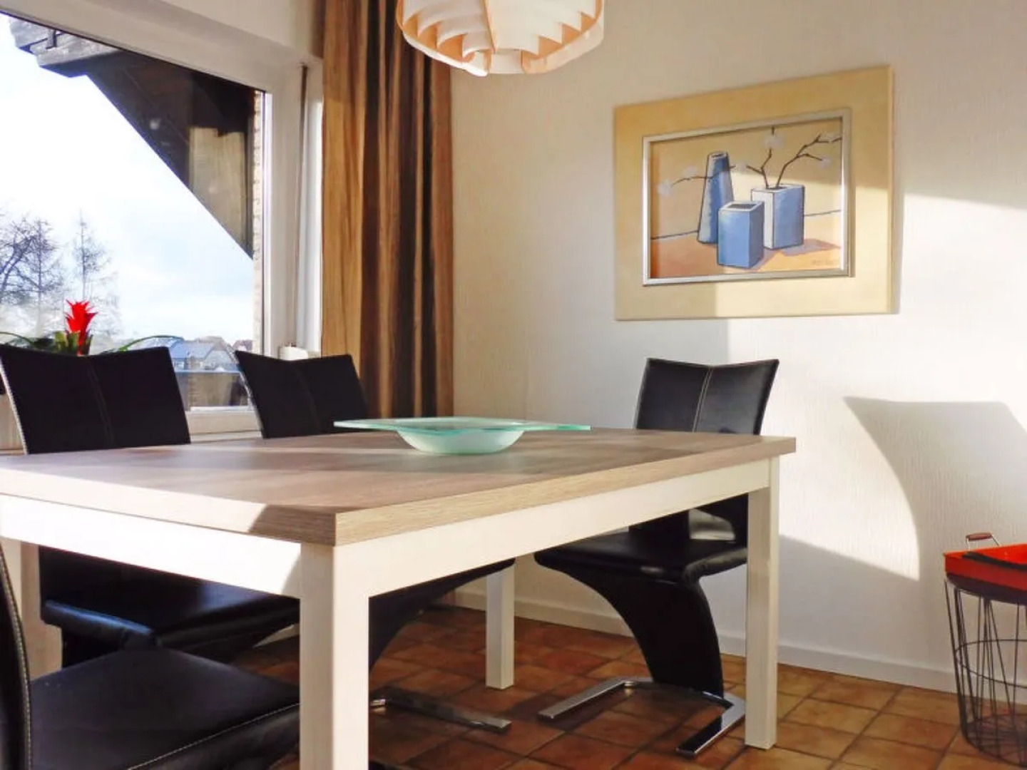 Apartment Waldvogt Bognanco