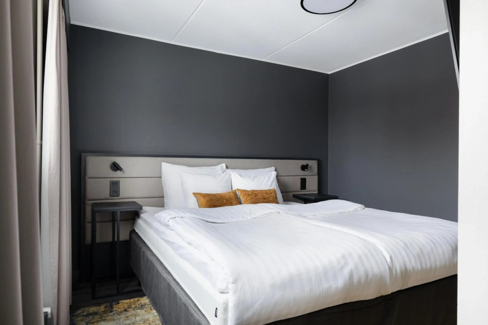 Original Sokos Hotel Vantaa