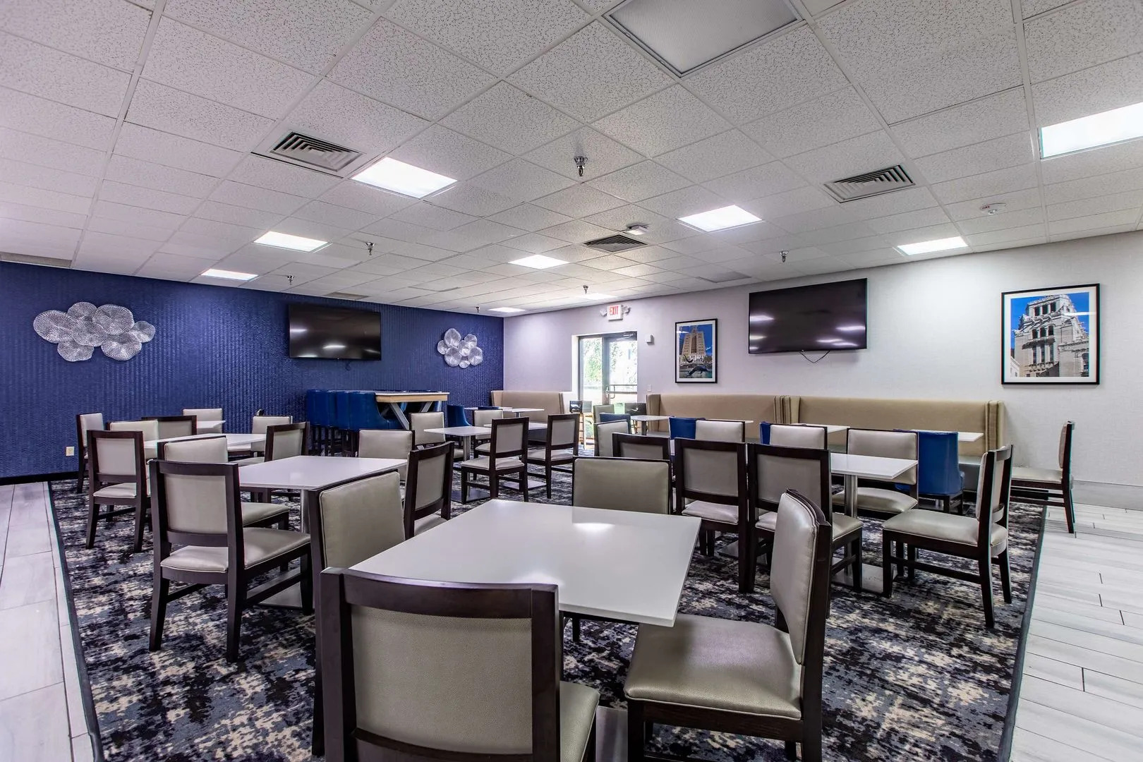 Best Western Rochester Hotel Mayo Clinic Area/St. Mary's