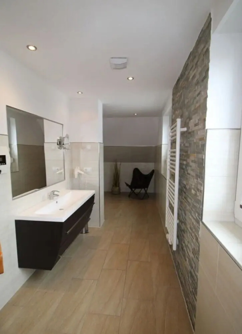 Casa Fortuna Modern Retreat