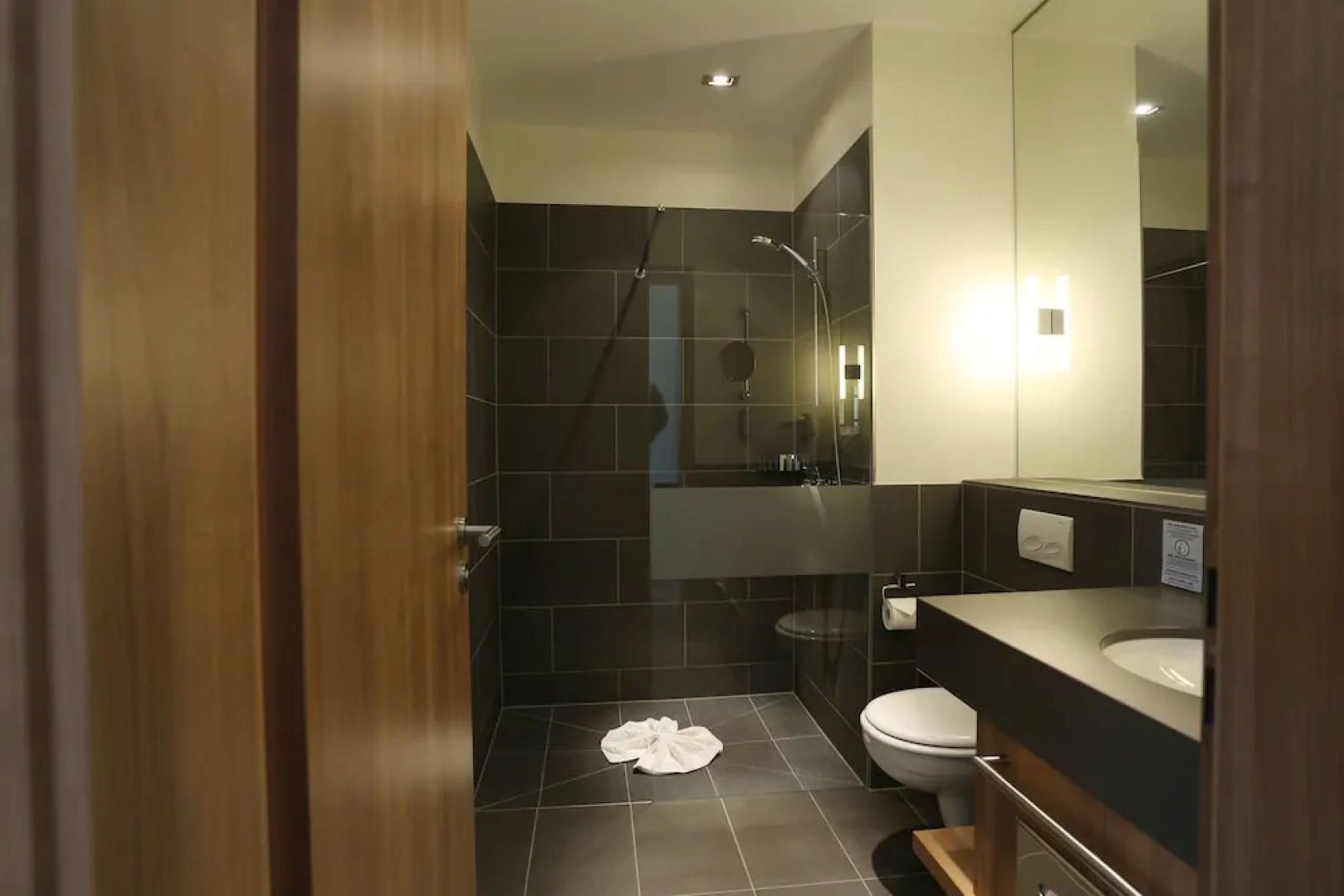 Klosterhotel Marienha H Langweiler