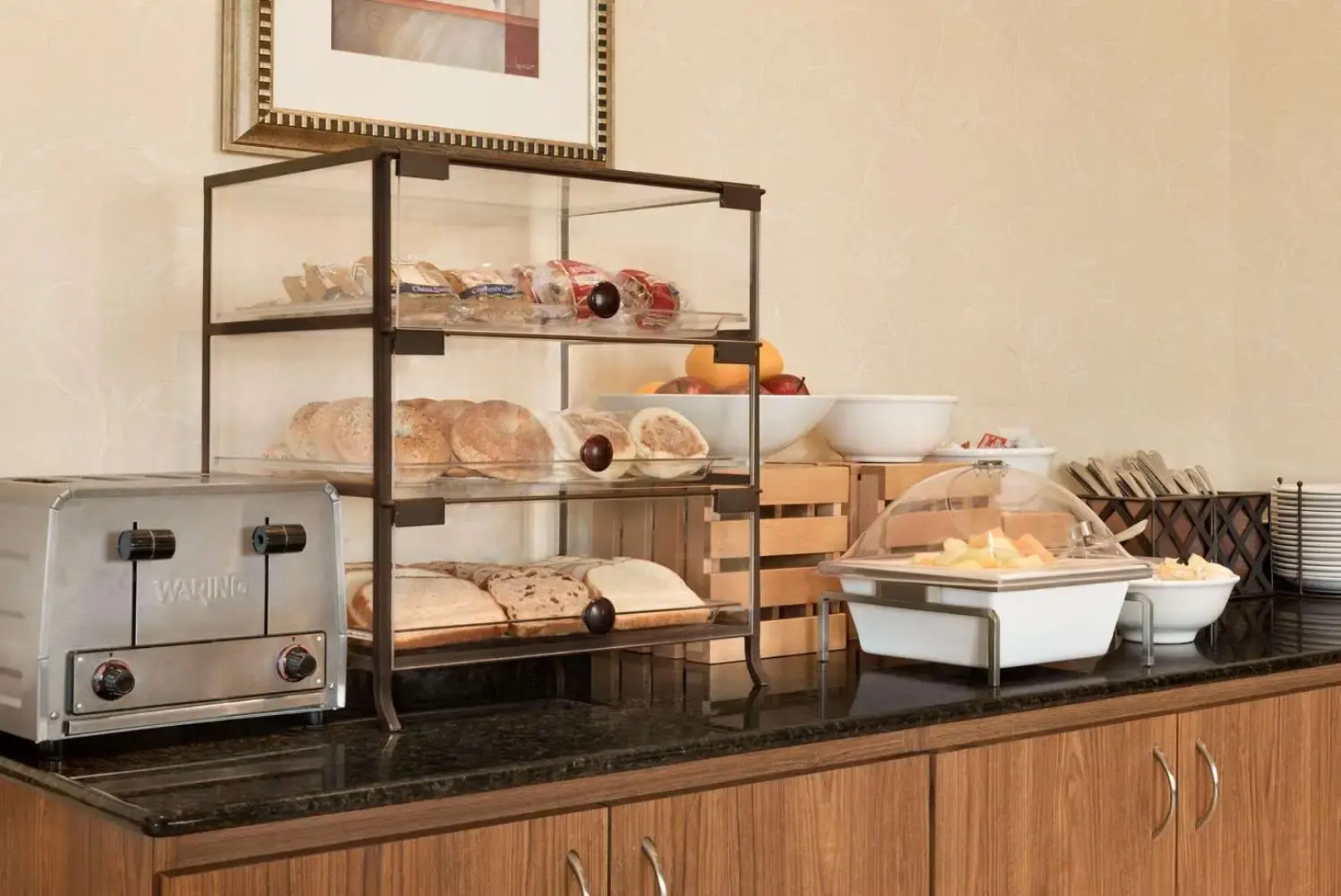 Country Inn & Suites by Radisson, Chanhassen, MN