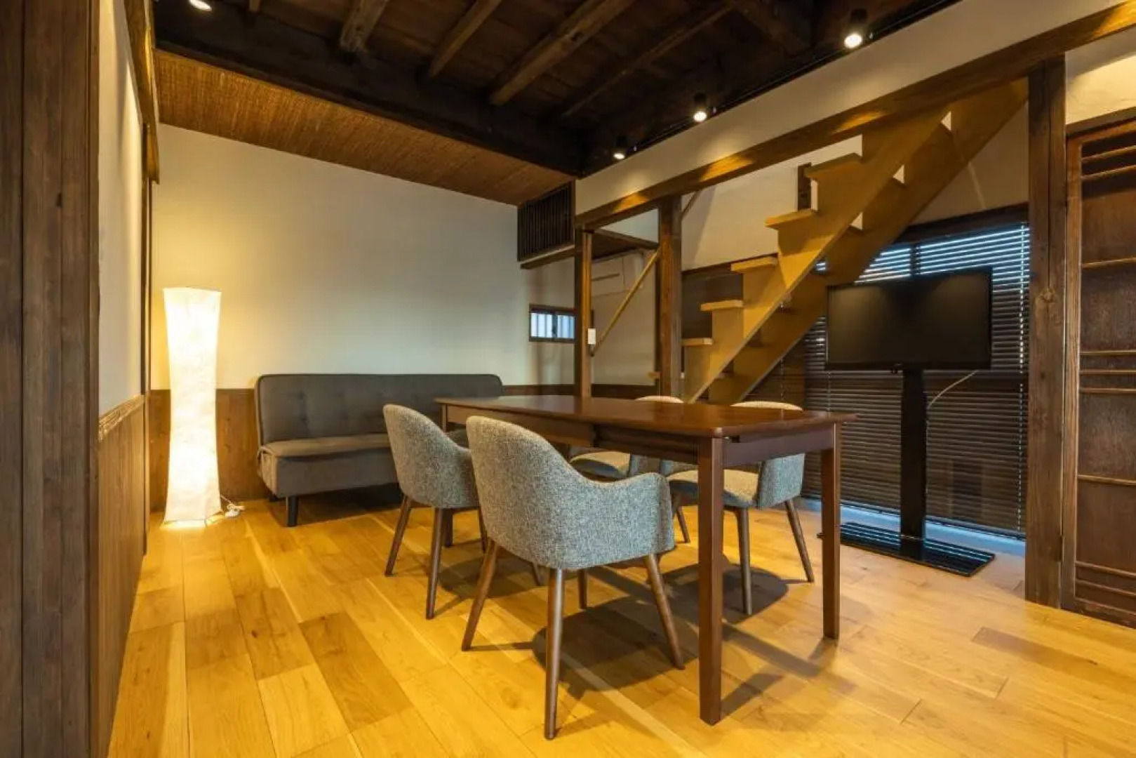 Stella storia capitolo trezo - Vacation STAY 31453v