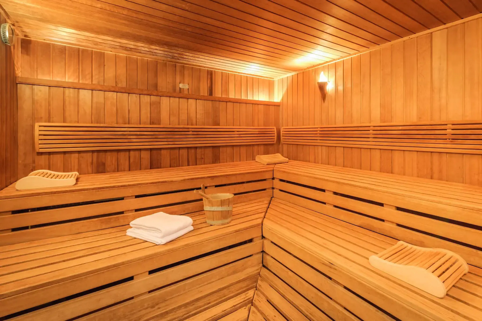 Vienna House Easy by Wyndham Frankfurt Airport