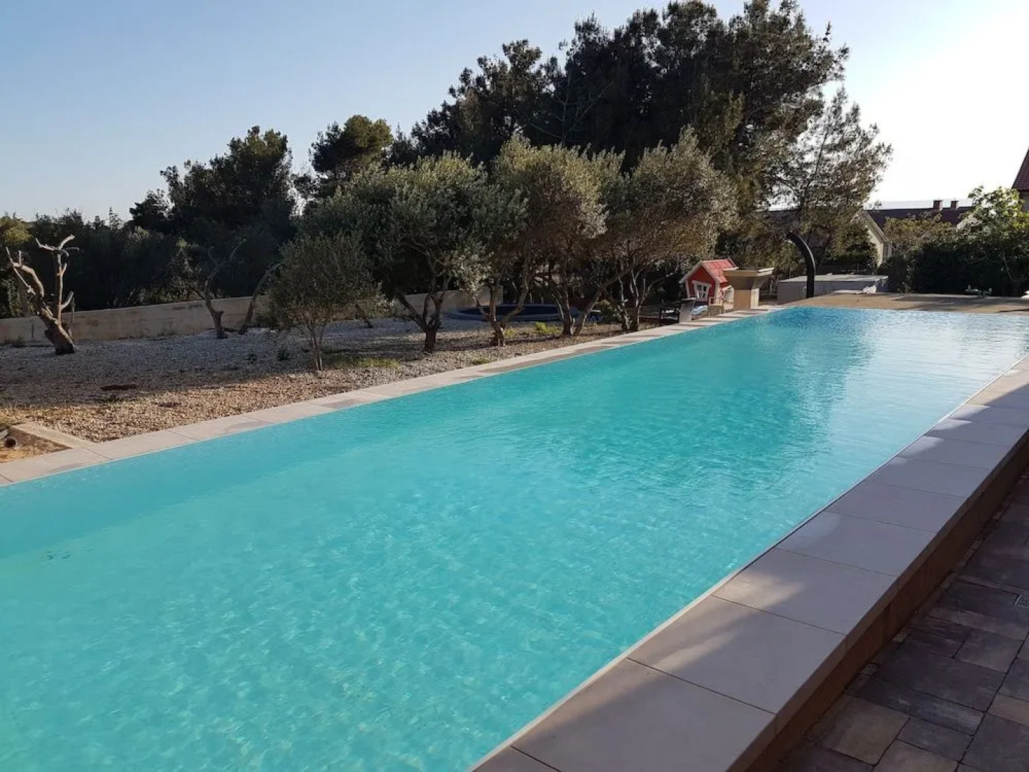 Bed and Breakfast Villa Sunce