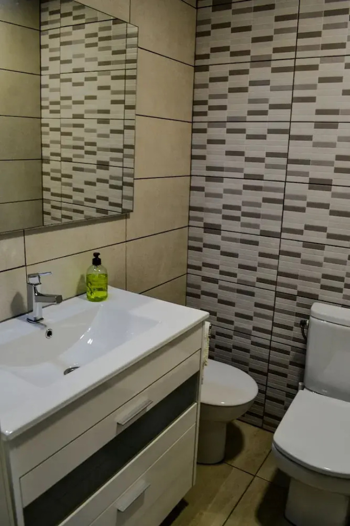 Residencial Costamar