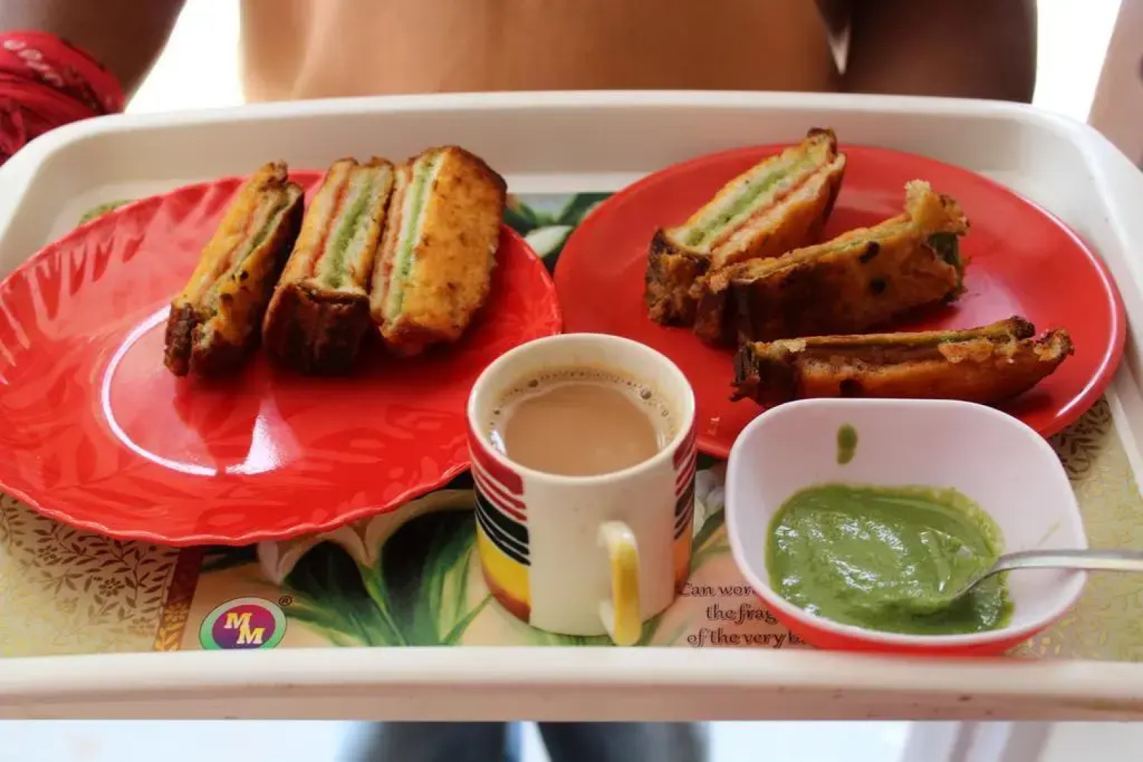 OYO StayOut Casino Palms Baga