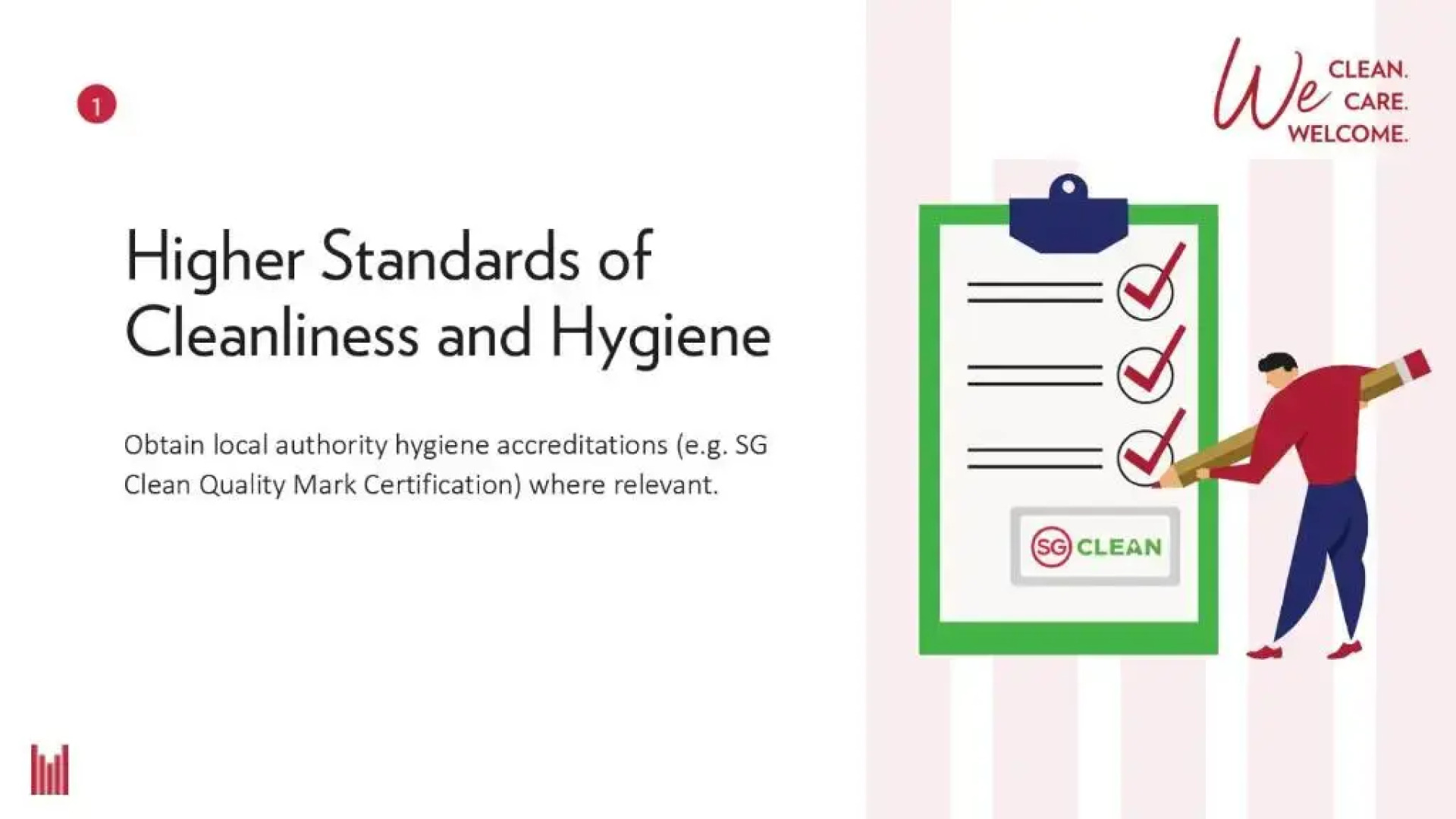 Millennium Harbourview Hotel Xiamen