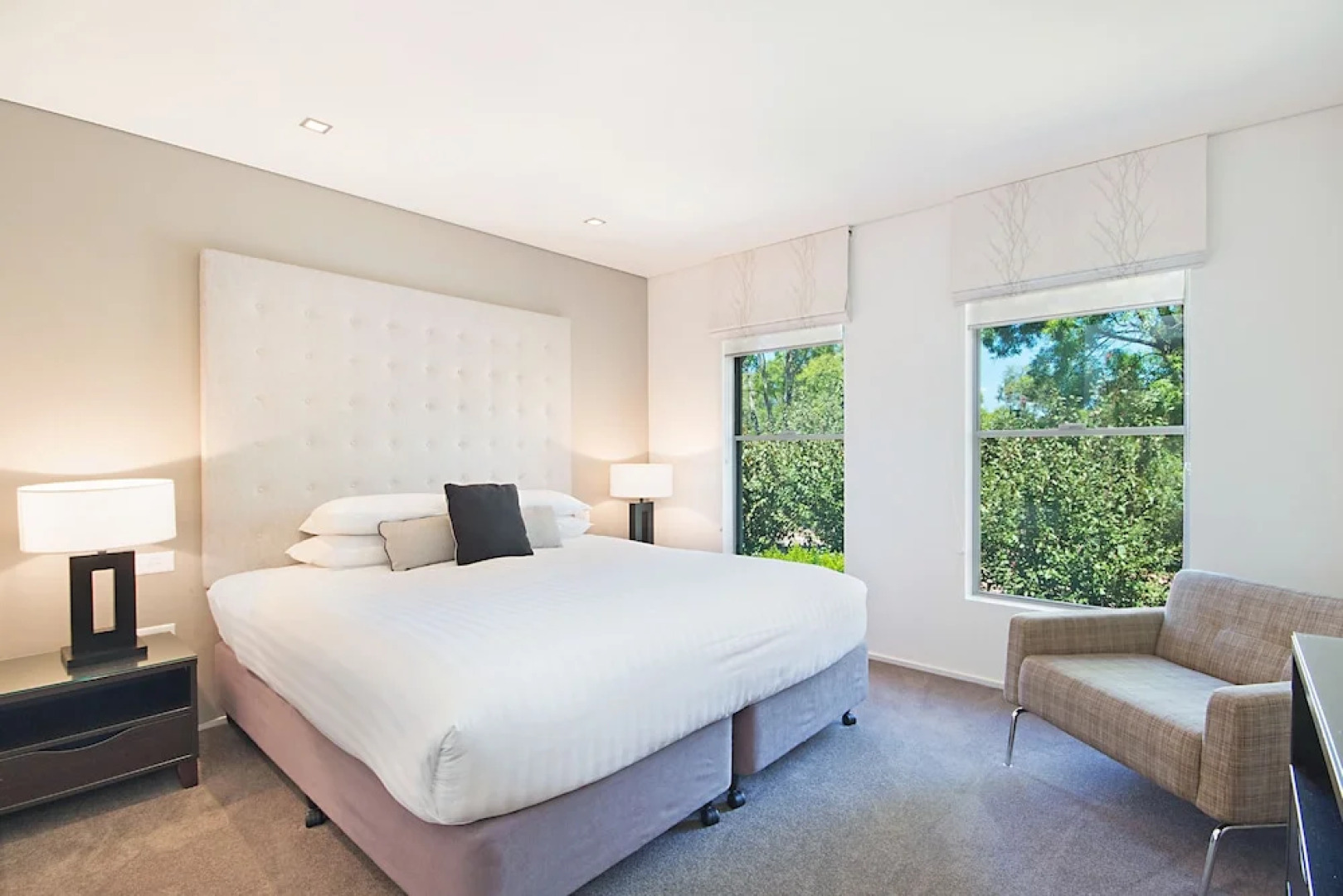 Peppers Hunter Valley