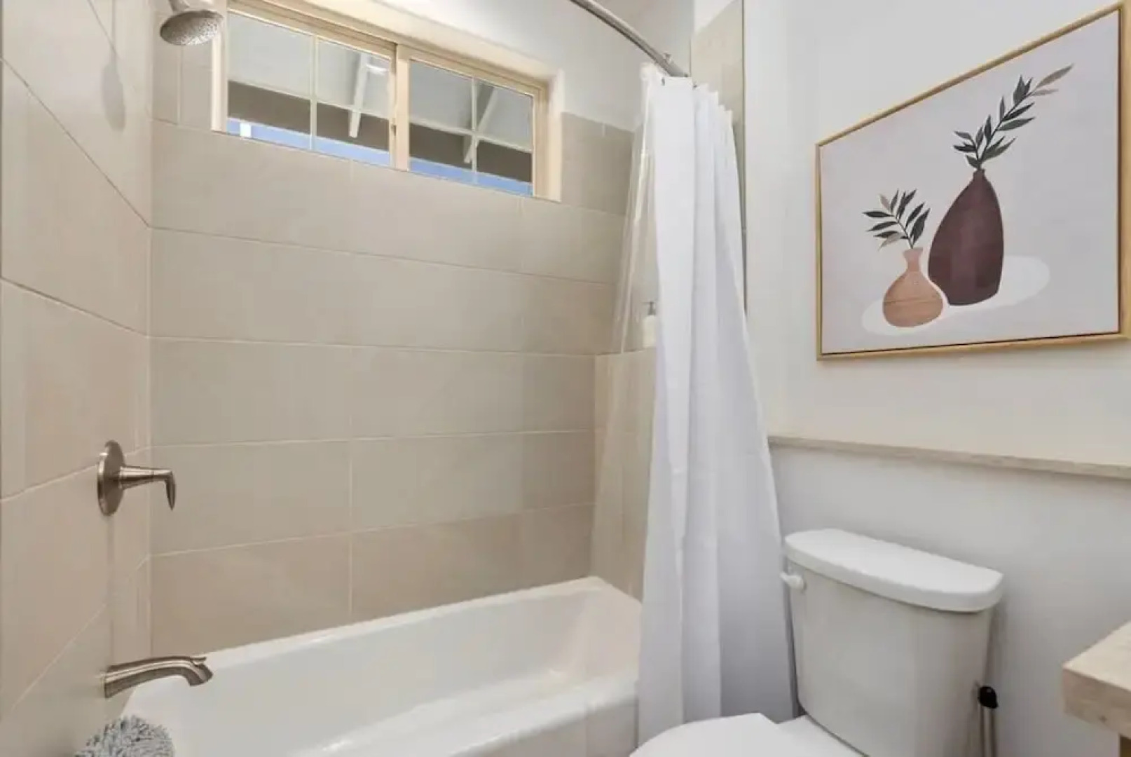 Marbella Lane Nohea Stylish Home Makaha