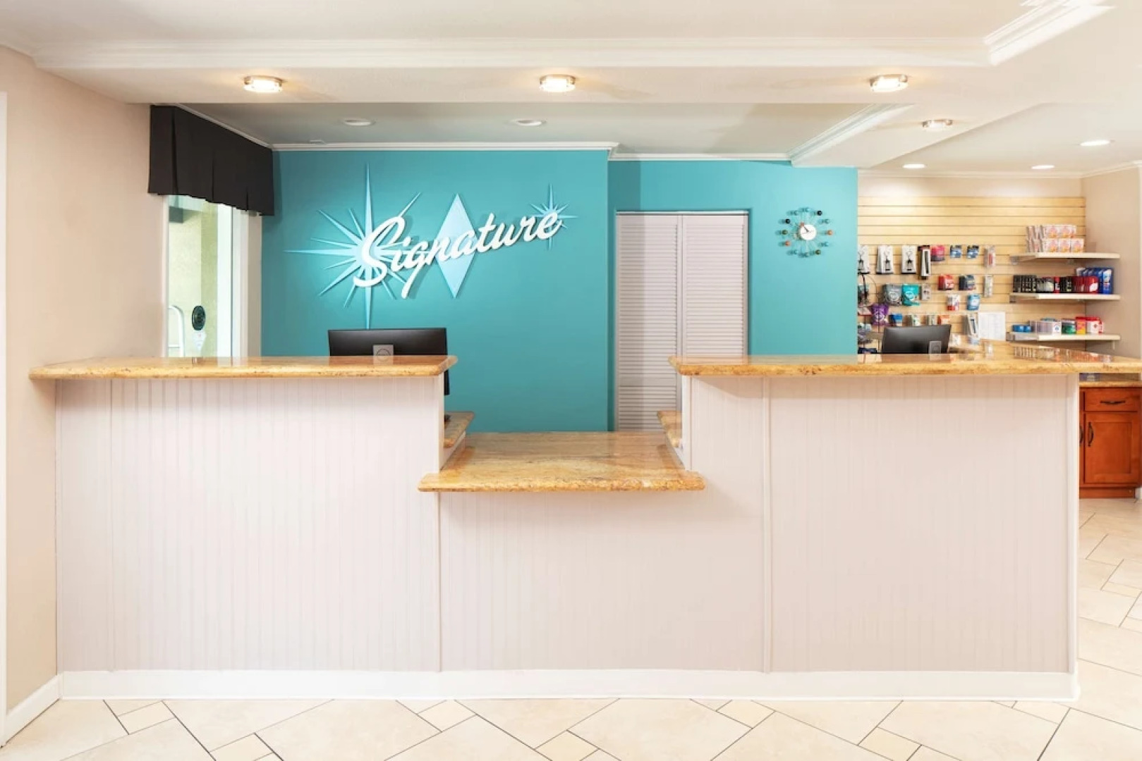 Ramada Temecula Old Town