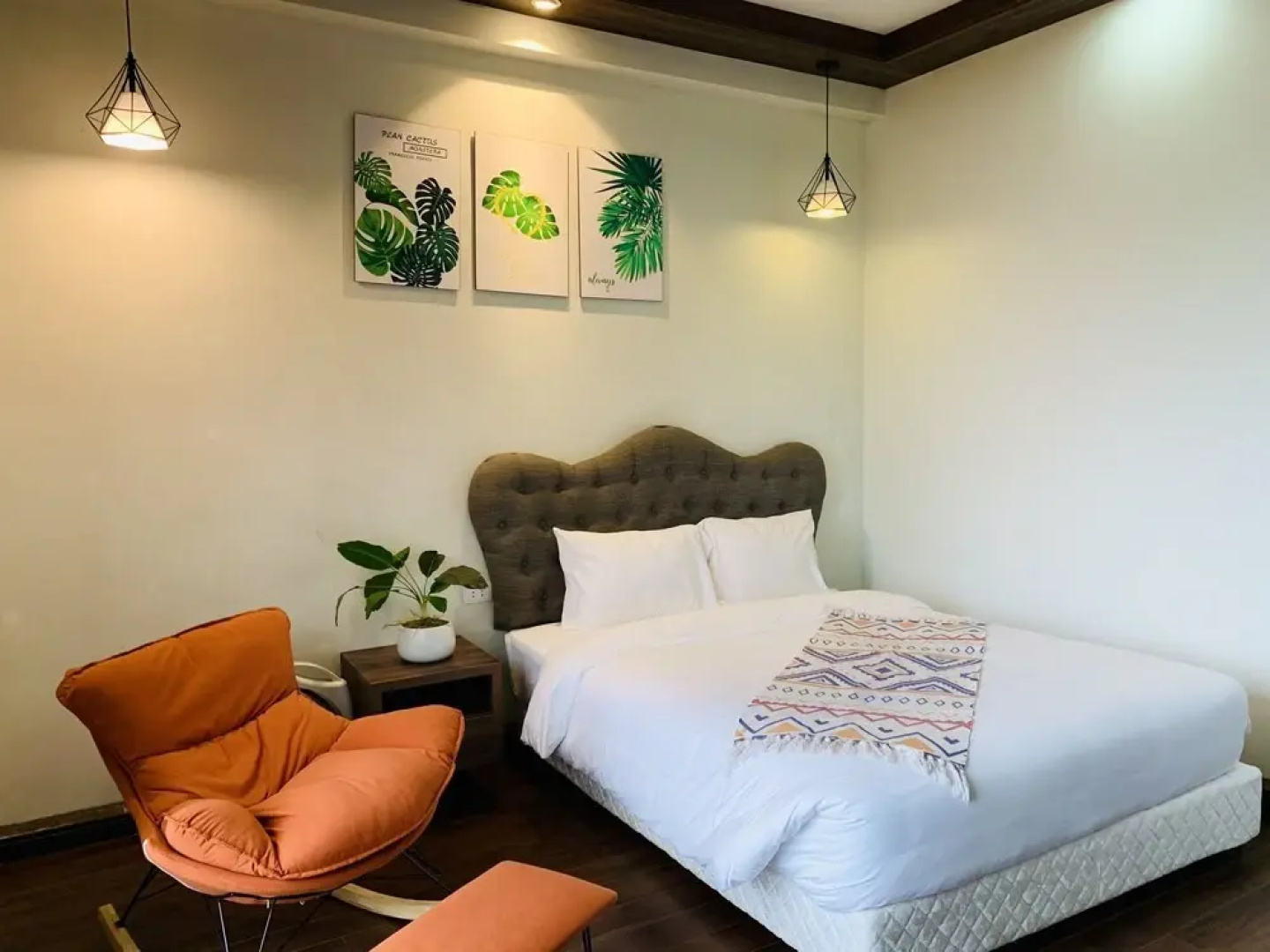 The Upper House Sapa