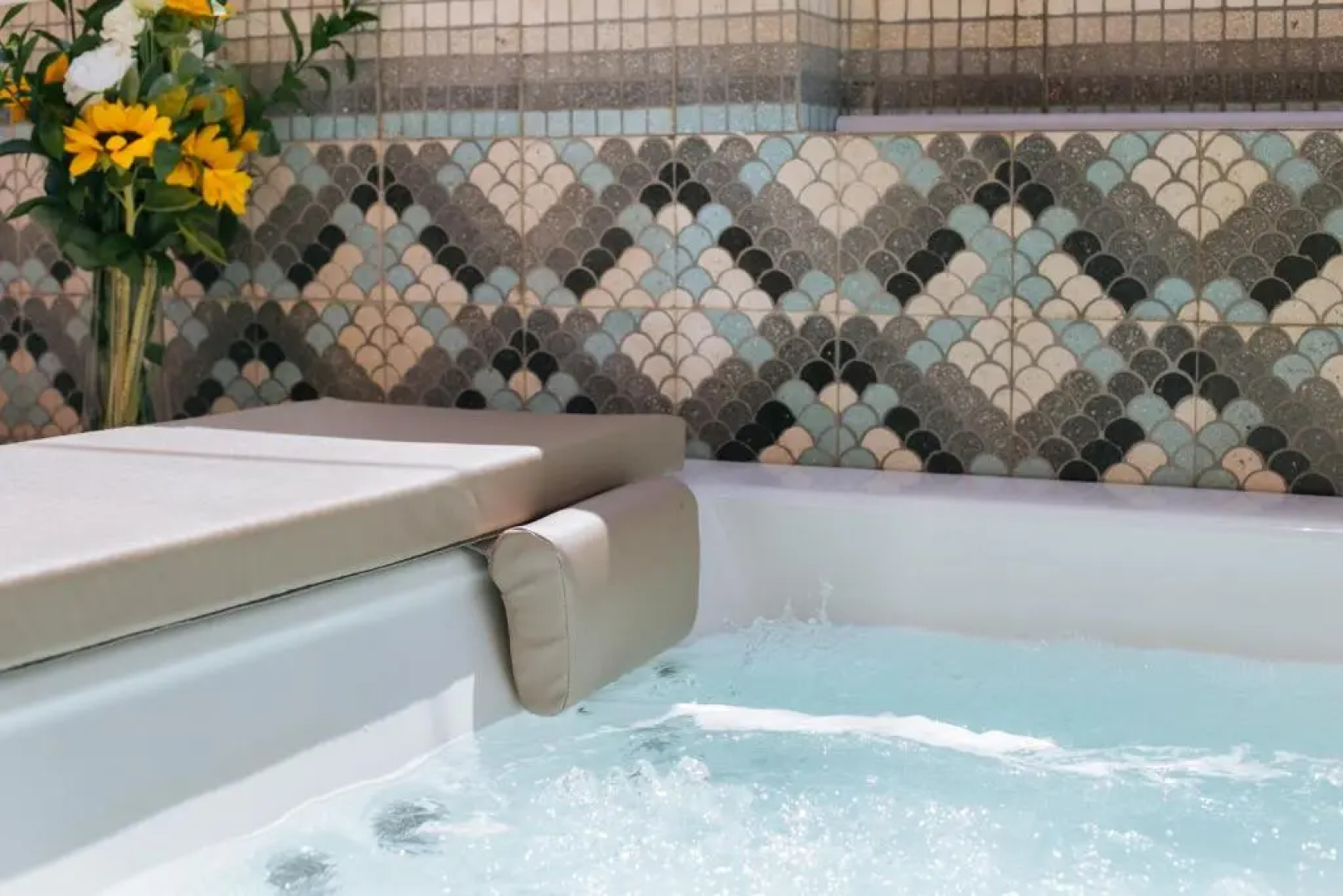Domus Socolatae Residenza d'Epoca Charming B&B